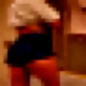 Vinciane, 30 ans, veut un rencontre coquine à Sochaux
