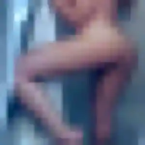rencontre coquine à Sochaux : profil de Wahiba, 22 ans - inscription gratuite