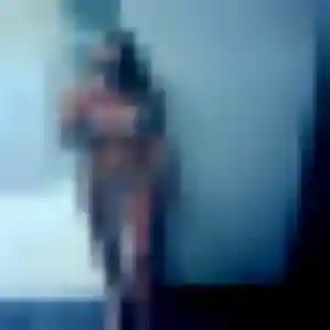 Charlotte de Souffelweyersheim, 36 ans - rencontre coquine en toute liberté