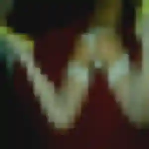 Photo de Kawtar à Souffelweyersheim (28 ans) - rencontre coquine discret