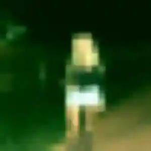 Profil de Celine à Soufflenheim (23 ans) - rencontre coquine sans inscription
