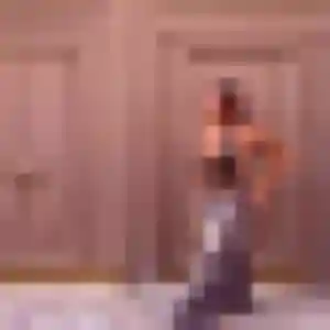 Coralie, 45 ans, cherche un rencontre coquine à Soufflenheim