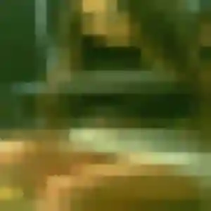 Garance, 43 ans, veut un rencontre coquine à Soufflenheim