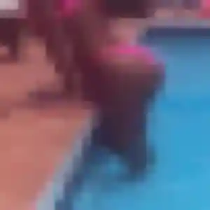 Laure, femme de 36 ans cherche rencontre coquine à Soufflenheim