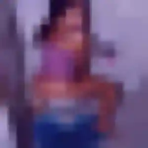 Naomi (31 ans) à Soufflenheim cherche un rencontre coquine aujourd'hui