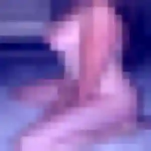 Jolie Odile, 33 ans à Soufflenheim - la contacter