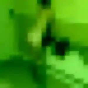 Camille, 30 ans, connectée à Soultz-Haut-Rhin pour une rencontre coquine