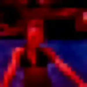 Profil de Inaya à Soultz-Haut-Rhin (45 ans) - rencontre coquine anonyme