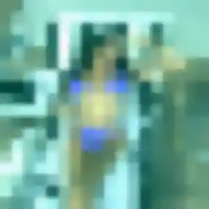 Lola de Soultz-Haut-Rhin, 23 ans - rencontre coquine en toute liberté