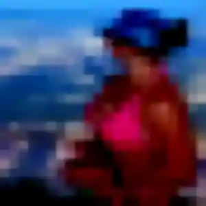 Belle Madeleine, 29 ans à Soultz-Haut-Rhin - la contacter
