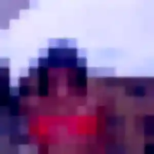 Photo privée de Yvonne, 43 ans à Soultz-Haut-Rhin - rencontre coquine
