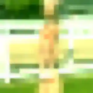 Photo de Ambre à Soultz-sous-Forêts (43 ans) - rencontre coquine sans inscription
