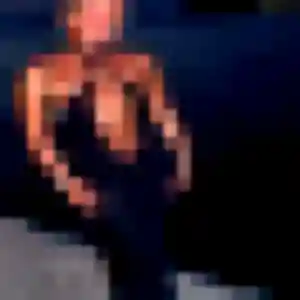 Photo perso de Diane, 34 ans à Soultz-sous-Forêts - rencontre coquine