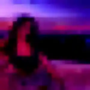 Ibtissam de Soultz-sous-Forêts, 22 ans - rencontre coquine en toute liberté