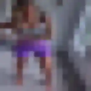 Solene de Soultz-sous-Forêts, 35 ans - rencontre coquine discret