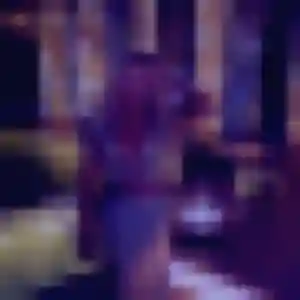 Vinciane, femme de 21 ans propose rencontre coquine à Soultz-sous-Forêts
