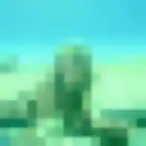 Anne-Sophie, 37 ans, cherche un rencontre coquine à Spicheren