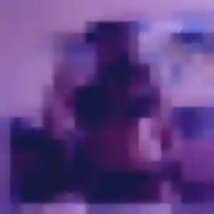 Photo sexy de Anouk, 43 ans à Spicheren - plan discret