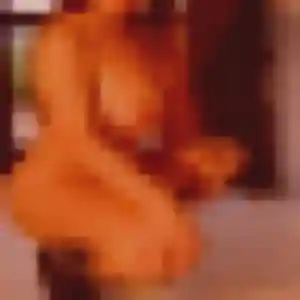 Belle Bertille, 38 ans à Spicheren - voir sa photo