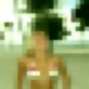 Charlotte, fille de 41 ans veut rencontre coquine à Spicheren