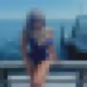 Christelle, 29 ans, dispo pour rencontre coquine à Spicheren