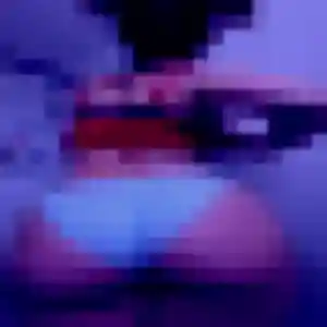 Djamila de Spicheren, 28 ans - rencontre coquine sans lendemain