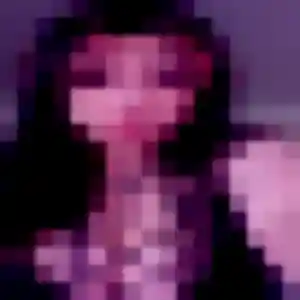 Maelys de Spicheren, 37 ans - rencontre coquine sans prise de tête