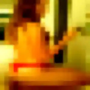 Prisca, 23 ans, en ligne à Spicheren pour un rencontre coquine