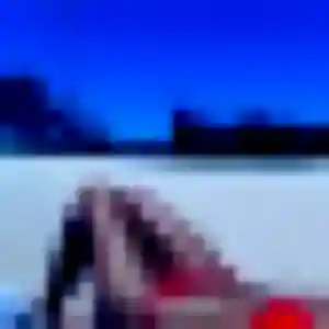 Touria, fille de 39 ans veut rencontre coquine à Spicheren