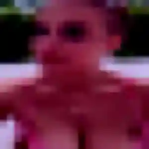 Dana, 38 ans, veut un rencontre coquine à Staffelfelden