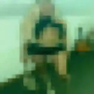 Photo sexy de Deborah, 42 ans à Staffelfelden - rencontre sans lendemain