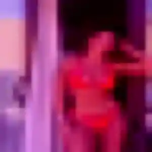 Jolie Joanne, 38 ans à Staffelfelden - découvrir son profil