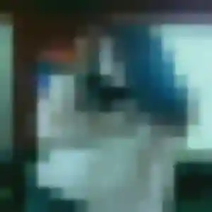 Nicole de Staffelfelden, 38 ans - rencontre coquine sans lendemain