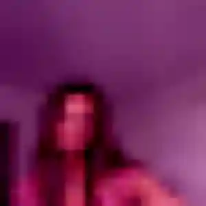 Pierrette, fille de 35 ans cherche rencontre coquine à Staffelfelden