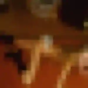 Clotilde (44 ans) à Strasbourg attend un rencontre coquine ce soir