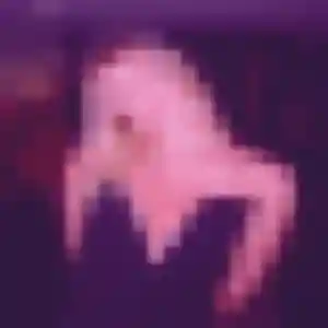 Gabrielle, 29 ans, connectée à Strasbourg pour une rencontre coquine
