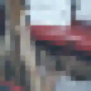 Profil de Madeleine à Strasbourg (22 ans) - rencontre coquine sans inscription