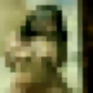 Rosemarie, 28 ans, cherche un rencontre coquine à Strasbourg