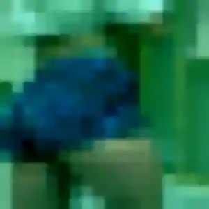 Anastasia (27 ans) à Suippes cherche une rencontre rapidement