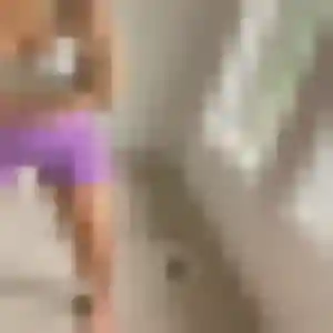Capucine, 39 ans, dispo pour rencontre coquine à Suippes