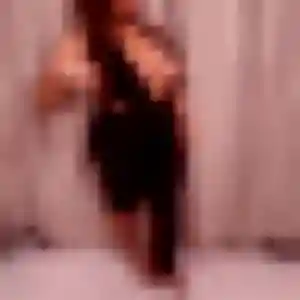 Charmante Christine, 41 ans à Suippes - voir sa photo