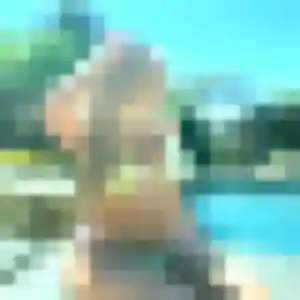 Photo exclusive de Marie-Jeanne, 20 ans à Suippes - rencontre coquine