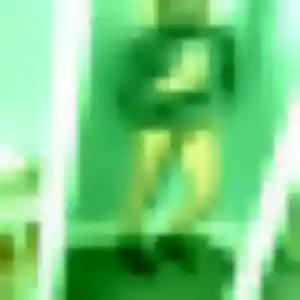 rencontre coquine à Suippes : profil de Mia, 19 ans - inscription gratuite