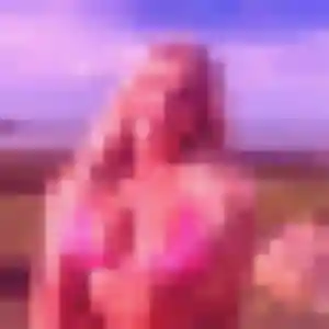Jolie Sophie, 30 ans à Suippes - découvrir son profil