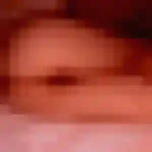 Photo de Cecile à Talange (19 ans) - rencontre coquine anonyme