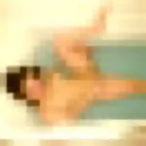 Sexy Irina, 29 ans à Talange - voir sa photo