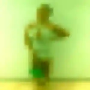 Photo privée de Marie-France, 19 ans à Talange - rencontre sans lendemain