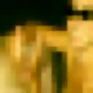 Contacte Nicole, 34 ans à Talange gratuitement