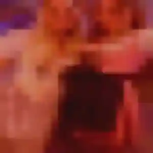 Amel, 41 ans, cherche un rencontre coquine à Talant