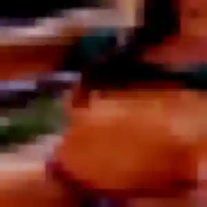 rencontre coquine à Talant : profil de Anne-Laure, 19 ans - accès libre